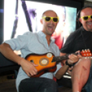 2014.05.23 Mamma Mia Ballantine's Brazil Night Dj:Ice Fotók:árpika