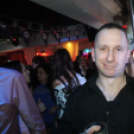 2019.03.09.Mamma Mia Nőnapi Party & Chippendale Show Dj:Balage