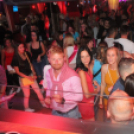 2018.06.30.Mamma Mia Szombati Házibuli Dj:Balage Fotók:árpika