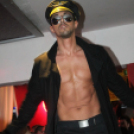  2015.11.28 Mamma Mia Video Disco Dj:Hubik&Solymi Conga Fotók:árpika