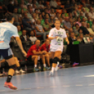 2017.09.02.Győri Audi ETO KC - DVSC-TVP női kézilabda Fotók:árpika