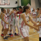 2017.07.28. EYOF 2017 Győr 5.nap Fotók:árpika