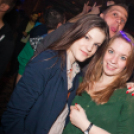 Lapos péntek - 2013.12.27 | fotók: Gombás Ákos |