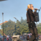 2017.08.19. Győri Augusztus 20. 3. nap Fotók:árpika 