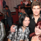 2013.09.06.Péntek Mamma Mia Házibuli Nagy Balázs Dj:ice Fotók:árpika