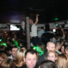 2015.12.12.Mamma Mia Szombati Házibuli Dj:Balage&Solymi Conga Fotók:árpika