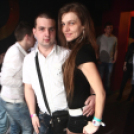 Club Vertigo - Bárány Attila 2013.02.16. (szombat) (2) (Fotók:Vertigo)