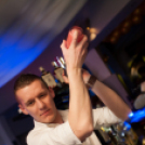 Club Neo 2013.02.01.