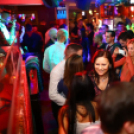  2015.02.27.Mamma Mia Péntek FeelHarmonX Solymi Konga Dj:Ice