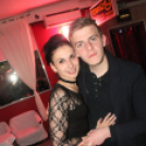 2017.04.28.Mamma Mia Pénteki házibuli Dj:Ice Fotók:árpika