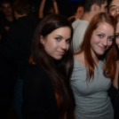 2013.10.09.Szerda Lapos Fotók:Adrián