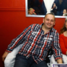 2018.02.24 Mamma Mia Szombati Házibuli Dj:Balage 