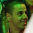 2013.07.31.Szerda Banhof Lapos Tom Symon,Marcee,Slim,Milán Video Disco Fotók:árpika