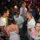 2016.07.09 Mamma Mia Szombati Házibuli Dj:Balage Fotók:árpika