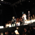 2016.04.23. José Cura Győrben Otelló Fotók:árpika