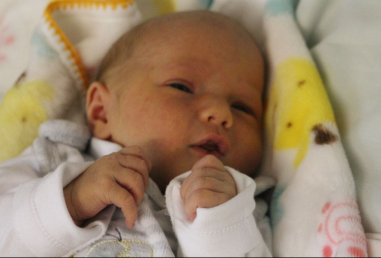 Kőrösi Lujza Villő