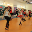 2013.12.06.Péntek Mikulás Kangoo Party fotók:árpika