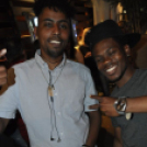 2016.05.14.Mamma Mia Cutler Night Dj:Balage Fotók:árpika