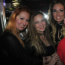 2016.04.09. Mamma Mia Szombati Video Disco Dj:Hubik Fotók:árpika