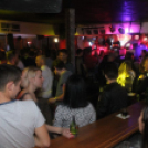 2019.04.06.Mamma Mia Szombati Házibuli Dj:Hubik Fotók:árpika