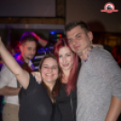 Lapos_Bulifotók_12_10