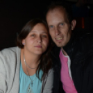 2013.10.26.Szombat Lapos Fotók:Adrián