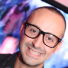 2013.09.13 Péntek Mamma Mia Poppy Fehérnemű bemutató Dj:Ice fotók:árpika