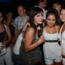 2013.08.02 Péntek Lapos Banhof Fotók:adrián