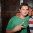 2013.08.02 Péntek Lapos Banhof Fotók:adrián