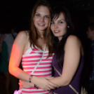 2013.04.19.Péntek Banhof Fotók:adrián