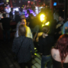 2017.04.07.Mamma Mia Pénteki Házibuli Dj:Ice Fotók:árpika