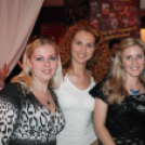 2013.04.20 Szombat Mamma Mia Video Disco Dj:Hubik Fotók:árpika