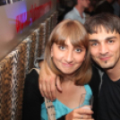 2013.09.28.Szombat Mamma Mia FeelharmoniX Fotók:árpika