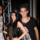 2015.09.11.Péntek - Fütyülős Party