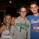 2014.07.02.Szerda - Lapos Buli