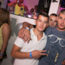 Club Mundo -  Sikztah 2013.08.04. (szombat) (fotók: Mundo)
