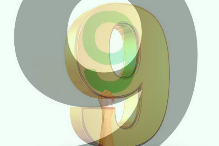 Az új adószámok 9-essel kezdődnek