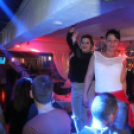 2018.03.24.Szombati Mamma Mia Házibuli Dj:Balage &Solymi Conga Fotók:árpika