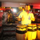 2016.06.11.Mamma Mia Szombati Házibuli Dj:Balage&Solymi Conga Fotók:árpika