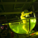 Mundo - Wellhello 2015.06.13. (szombat)