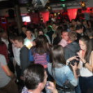 2014.10.17 Nagy Balázs és Gallusz Niki Dj:Ice Fotók:árpika