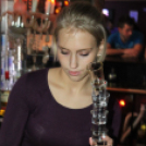 2015.11.27.Mamma Mia Pénteki Házibuli Dj:Ice&Solymi Conga Fotók:árpika