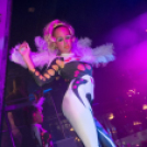 Club Vertigo - UV Party / Let' Drink 2014.09.27. (szombat)