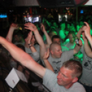 2018.04.21.Mamma Mia TuttoBene Party Dj:Hubik Fotók:árpika