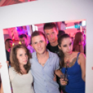 Club Mundo -  Made in Ibiza Show - SAILOR 2013.07.20. (szombat) (képek: Mundo)