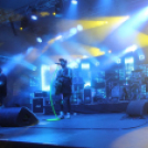 2018.06.15.Nyárnyitó Koncert 1.nap Fotók:árpika 