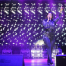 2019.08.24. Győri Nyárzáró Fotók:árpika 