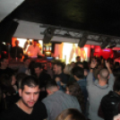 2017.02.04.Mamma Mia Video Disco DJ:Hubik fotók:árpika 