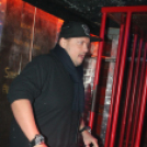 2014.12.10 Szerda Lapos Hamvai PG Fotók:árpika