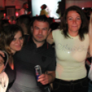 2014.08.23. Szombati Házibuli Dj:Balage fotók:árpika